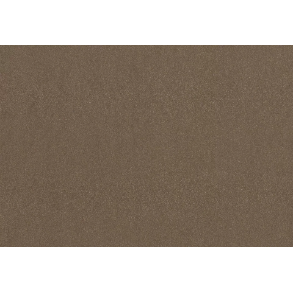 Brighstone - quartz countertop